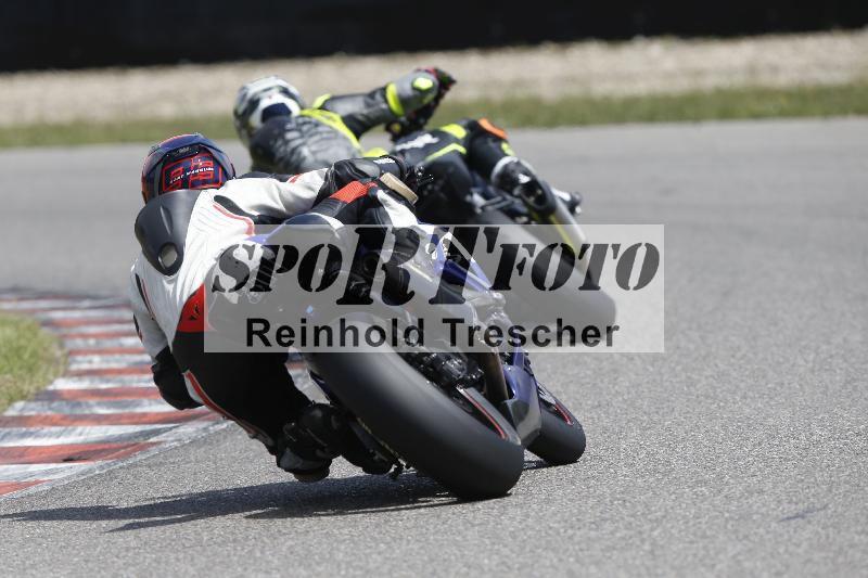 Archiv-2025/29 21.06.2025 PROMAX ADR/Gruppe rot/backside